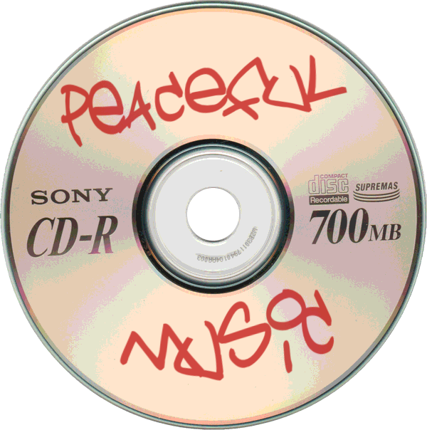 Playlist 1