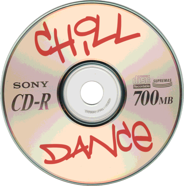 Playlist 3