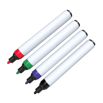 Outils de peinture